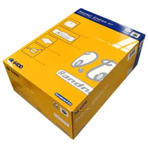 Nintendo 64DD Randnet Starter Kit [Occasion BE]