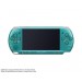 . PSP-3000 Hatsune Miku Project Diva 2nd [limited edition/ new]