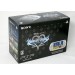 . PSP-3000 Kingdom Hearts [édition limitée/ neuve]