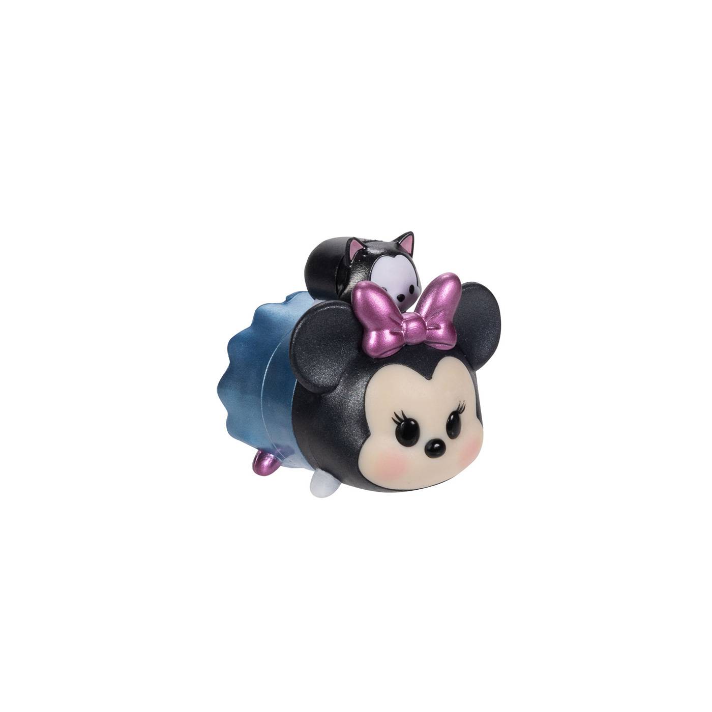 disney-tsum-tsum-mini-figure-