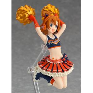 LoveLive! School Idol Festival - Honoka Kosaka Cheerleader ver. [figFIX-009]