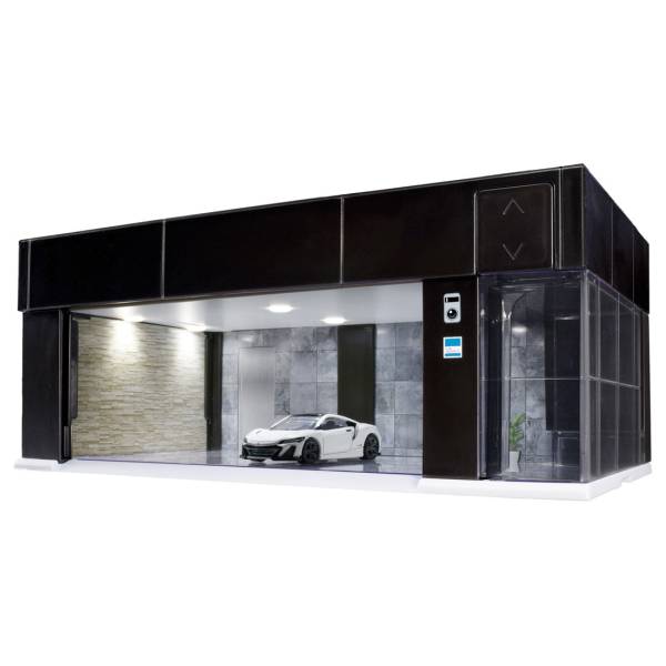 tomica-premium-tomica-garage-
