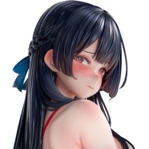 Nikkan Shoujo: Bound Princess Sakurako 1/5 [Insight]