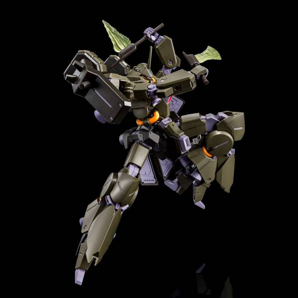 プラクルアン　精霊ンガン 2025年最新】プラクルアン ンガンの人気アイテム - メルカリ