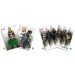  Nintendo 3DS - Metal Gear Solid Snake Eater 3D Premium Package - Konami Style Limited Edition [brand new]