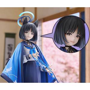 Blue Archive: Kikyou (Limited + Bonus) 1/7 [Good Smile Company]