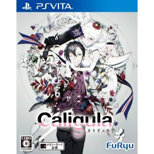 Caligula [PSV - Occasion BE]