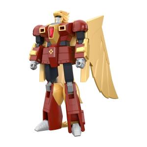 SMP: The Brave of Gold Goldran - Sky Goldran - Sorakage (Limited Edition) [Bandai]