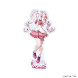 nikke-goddess-of-victory-