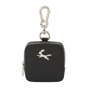Pokémon: Genuine Leather Mini Pouch - Umbreon (Limited Edition) [The Pokemon Company]