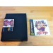Voltage Fighter Gowcaizer/ Choujin Gakuen Gowcaizer [Neo Geo AES - used]
