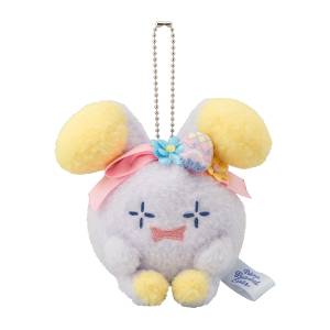 Pokémon: Botanical Easter Plush Mascot - Whismur (Limited Edition) [The Pokémon Company]