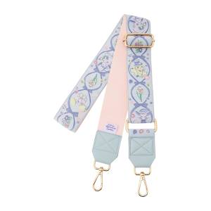 Pokémon: Botanical Easter - Shoulder Strap (Limited Edition) [The Pokémon Company]