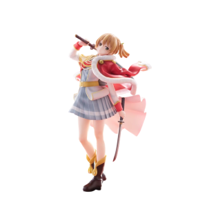 F:NEX: Shoujo☆Kageki Revue Starlight - Nana Daiba 1/7 [FuRyu]