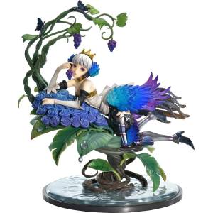 Prisma Wing (PWOSL-01P): in Sphere Leifdrasir - Gwendolyn 1/7 [Prime 1 Studio]