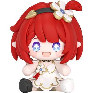 Huggy Good Smile: Honkai Star Rail - Tribbie [Good Smile Company]