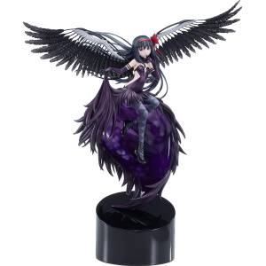 Puella Magi Madoka Magica: Rebellion Story - Devil Homura 1/8 [ Good Smile Company]