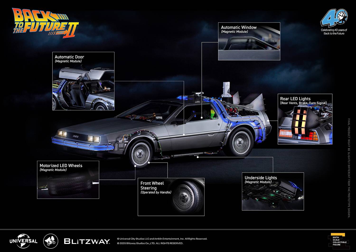 back-to-the-future-part-2-