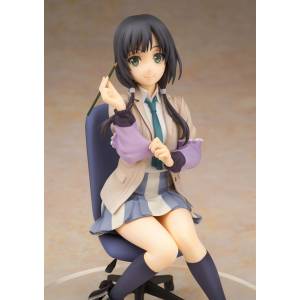 SHIROBAKO - Ema Yasuhara [Alter]