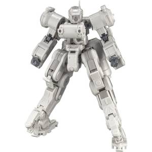 Frame Arms: Gleifen Armor parts Ver.FME [Kotobukiya]