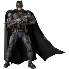 mafex-no-272-batman-tactical-