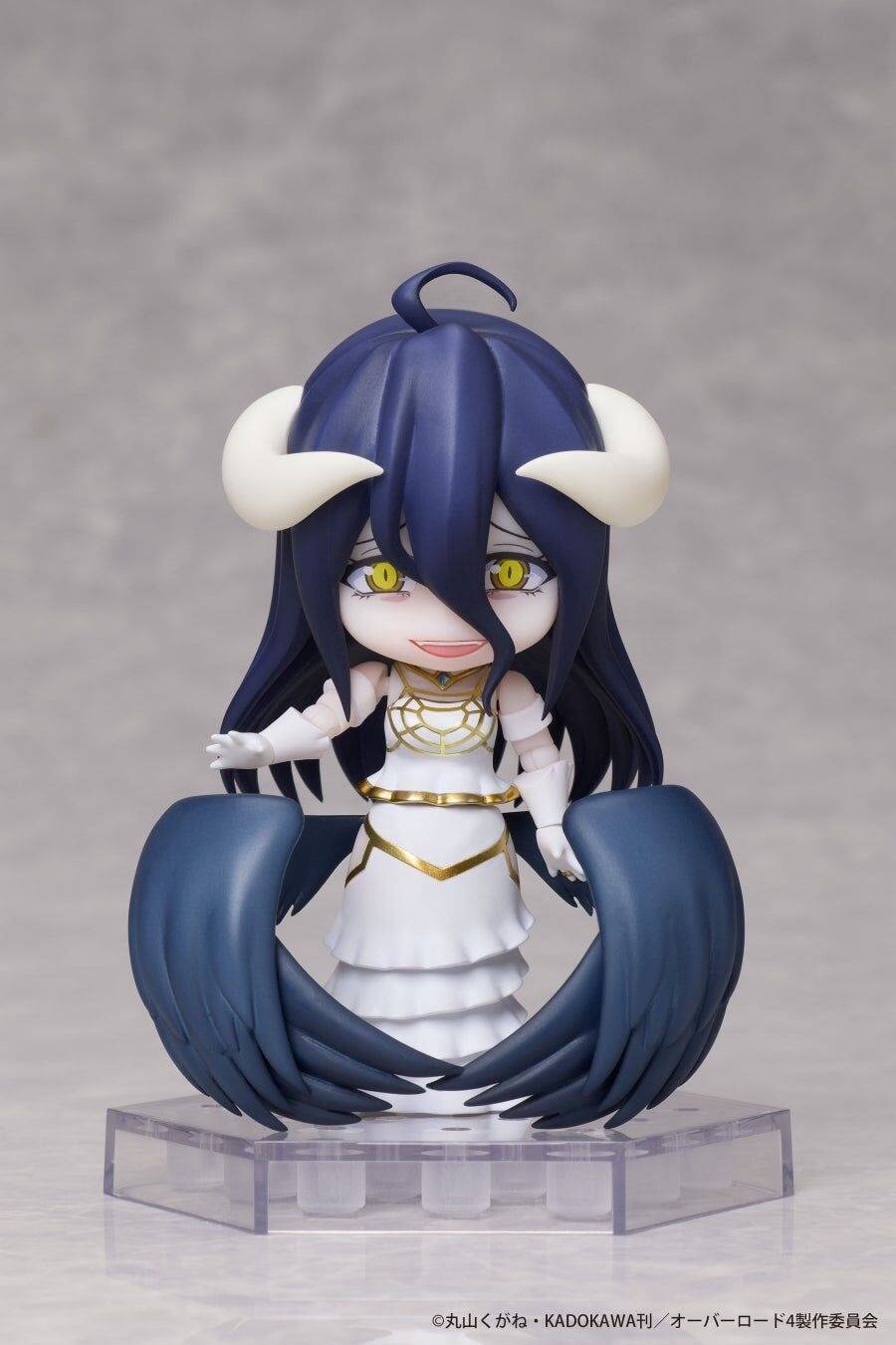 10453】 新品 NANO OVERLORD 10453】 新品 NANO OVERLORD nano