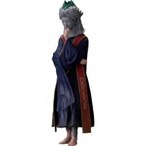 POP UP PARADE SP: ELDEN RING - Sellen [Good Smile Company]