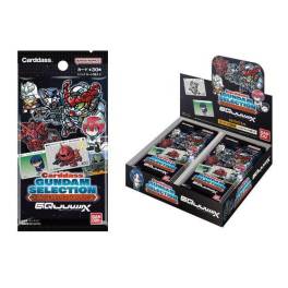 carddass-gundam-selection-vol2