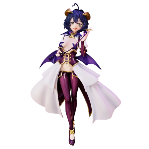 Vivit Figure: Gushing Over Magical Girls - Utena Hiiragi / Magia Baiser (2nd Hand) [System Service]