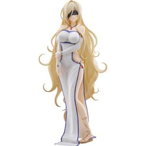 POP UP PARADE: Goblin Slayer II - Sword Maiden (L Size) [Good Smile Company]