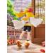 Nendoroid Good Smile Company: Lime (Saber Marionette J) - Action Figure In Vinile - 2