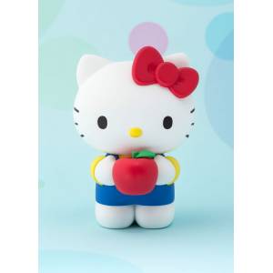 Hello Kitty - Blue [Figuarts ZERO]