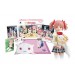 Mahô Shôjo Madoka Magica Portable - BOX Édition Limitée [PSP]