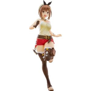 POP UP PARADE: Atelier Ryza - Reisalin Stout (L Size) [Good Smile