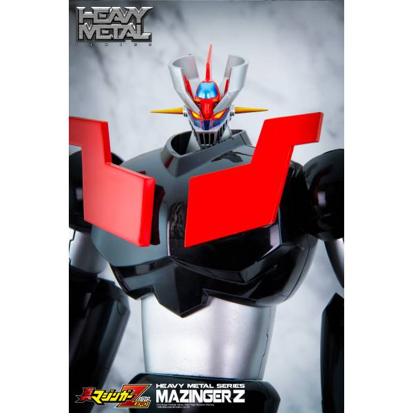 オカザエモン20個Okazaemon Solar Powered Figure オカザエモン20個Okazaemon Solar Powered Figure オカザエモン