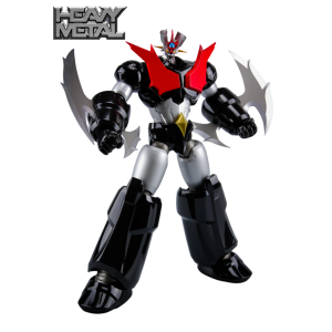heavymetal-shin-mazinger-zero-
