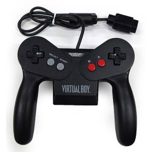 Controller [VB - occasion / loose]