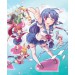 GalGun - Standard Edition [PS3]