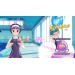 GalGun - Standard Edition [PS3]