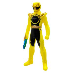 Sentai Hero Series: No.1 Sentai Gozyuger - Gozyu Tyranno [Bandai]