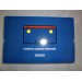  Nintendo 3DS - Chotto Mario Edition - Club Nintendo Japan Limited Edition [brand new]