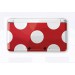  Nintendo 3DS - Chotto Super Kinoko Edition - Édition Limitée Club Nintendo Japan [neuf]
