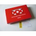  Nintendo 3DS - Chotto Super Kinoko Edition - Club Nintendo Japan Limited Edition [brand new]