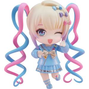 Nendoroid 2201: Needy Girl Overdose - Super Cute Angel (Reissue) [Good Smile Company]