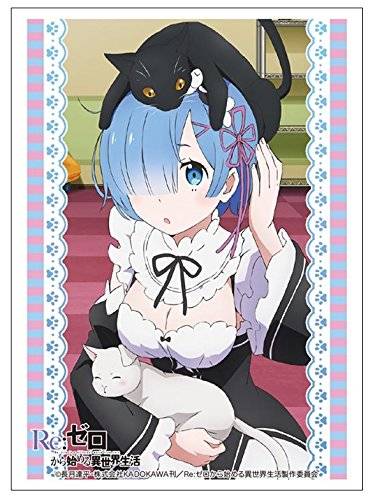 rezero-starting-life-in-