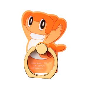 Pokémon: Multi-Purpose Rubber Ring - Tatsugiri (Curly Form) [The Pokémon Company]