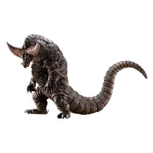 Ichiban Kuji (A Prize): ULTRAMAN: Monster Super Encyclopedia - Gomora (Ultimate Massive Beast) [2nd Hand]