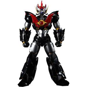 CARBOTIX: MAZINKAISER [BLITZWAY]