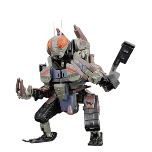 beastbox-mega-mechabeast-bmm-