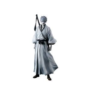 Ichiban Kuji (A Prize): BLEACH: Stirring Souls Vol.2 - Kurosaki Ichigo (The Hollow Within Ver.) Masterlise [2nd Hand]